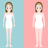 ”وصفات لزيادة الوزن