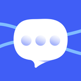 Анонимный чат Anonimix APK