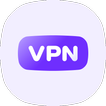 KOKO VPN Lite