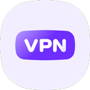 KOKO VPN Lite APK