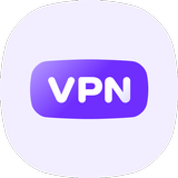KOKO VPN Lite biểu tượng