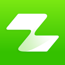 ZYNOFF: Field service software APK