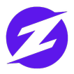 Zyrax آئیکن