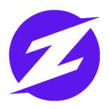 Zyrax