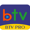 BTV PRO APK
