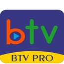 BTV PRO APK
