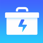 Phone Master أيقونة