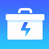 Phone Master أيقونة
