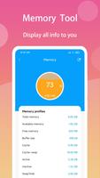 Phone Master تصوير الشاشة 1