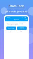 Phone Master تصوير الشاشة 2