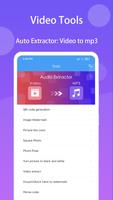 Phone Master تصوير الشاشة 3