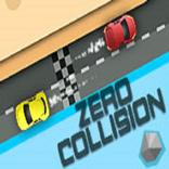 Zero Collision