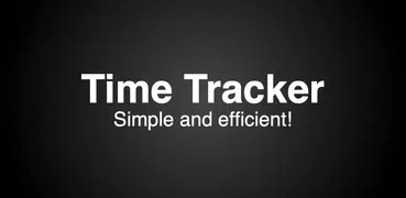 Time Tracker