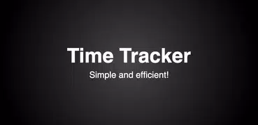Time Tracker