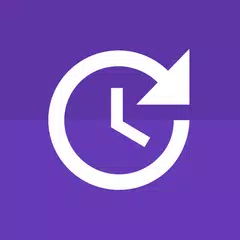 Time Tracker APK download