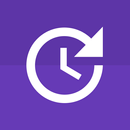 Gestão do Tempo APK
