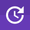 Time Tracker APK