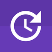 Time Tracker আইকন