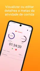 Baixar Gestão do Tempo XAPK