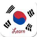 Zen Language Express (ZLE): Learn Korean! APK