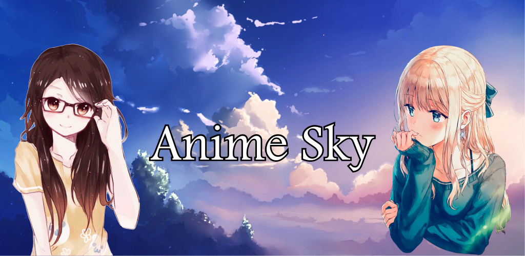 How to Download Anime Sky APK Latest Version 2.1 for Android