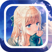 Anime Sky APK