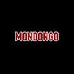 Mondongo