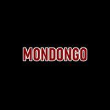 آیکون‌ Mondongo