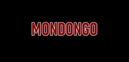 Mondongo スクリーンショット 3
