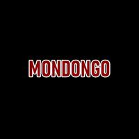 Mondongo স্ক্রিনশট 2