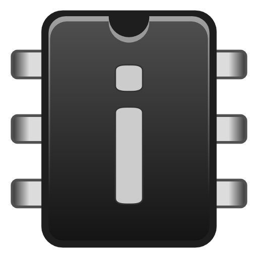 NotiSysinfo Lite