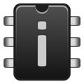 NotiSysinfo Lite