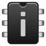 NotiSysinfo Lite