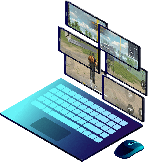 Bluestacks Means The Best Android Emulator And App Player For Gaming Apkpure Com Bluestacks Means The Best Android Emulator And App Player For Gaming Apkpure Com
