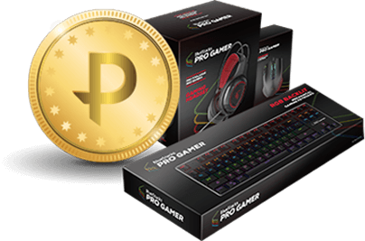 what does it mean when bluestacks install apk what does it mean when bluestacks install apk