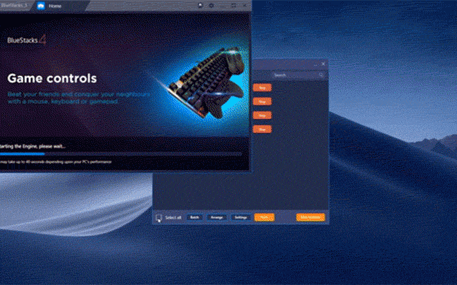 descargar bluestacks en espanol gratis para laptop descargar bluestacks en espanol gratis para laptop