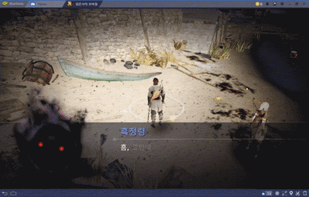 bluestacks games not going above 30 fps bluestacks games not going above 30 fps