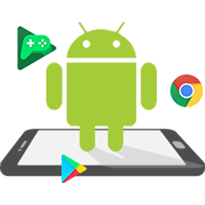Best And Free Online Cloud Mobile Emulator For Android Redfinger Apkpure Com