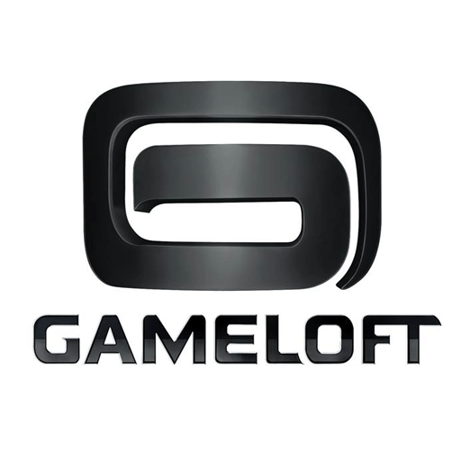 Free Android Apps Apk Free Android Apps Apk