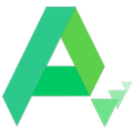 APKPure biểu tượng