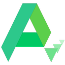 Cara Menginstal XAPK / APK di Android