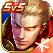 Honor of Kings APK (Android Game) - Free Download