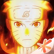 Naruto Mobile: COMO BAIXAR E JOGAR NO PC! ATUALIZADO 2022 