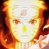Naruto : Ultimate Storm Mod
