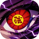 Slayer：Crimson Legacy APK