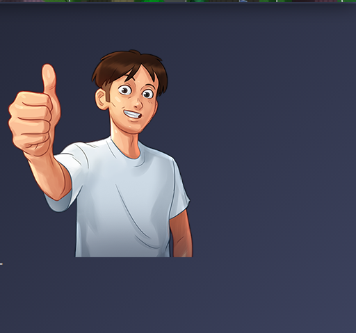 Free Free Summer Saga Time Apk 581 SVG PNG EPS DXF File