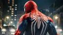 Los 10 mejores juegos de Spider Man