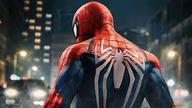 Top 10 Spider Man Games for Android