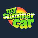 APK My Summer Car