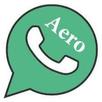 Message aero APK